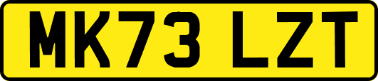 MK73LZT