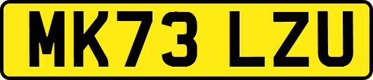 MK73LZU