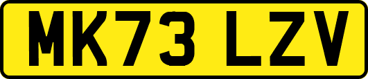 MK73LZV