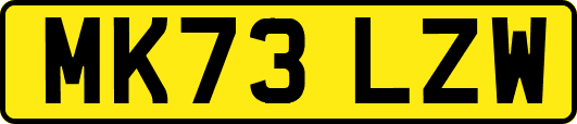 MK73LZW