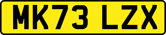 MK73LZX
