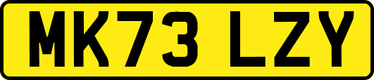 MK73LZY