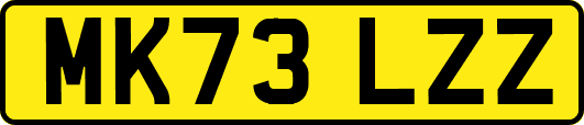 MK73LZZ