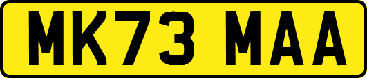 MK73MAA