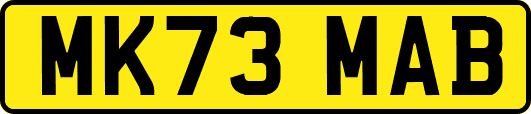 MK73MAB