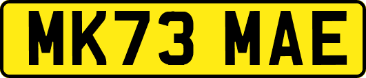 MK73MAE