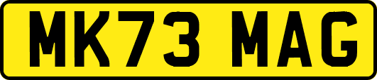 MK73MAG