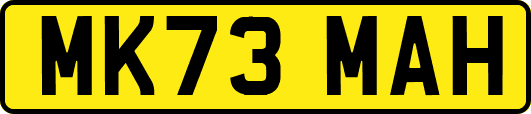 MK73MAH