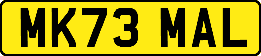 MK73MAL