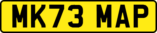 MK73MAP