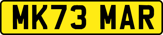 MK73MAR