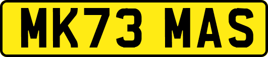 MK73MAS