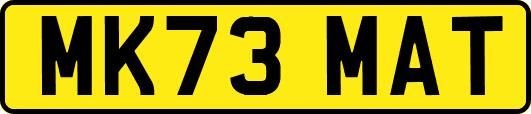MK73MAT