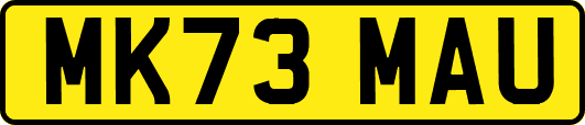 MK73MAU