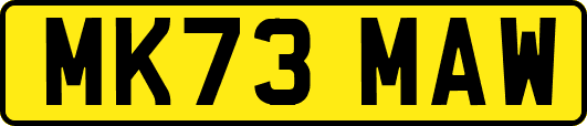 MK73MAW