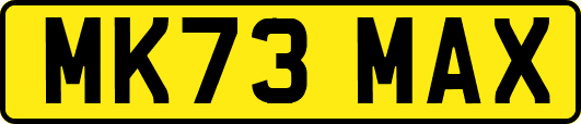 MK73MAX