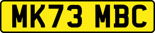 MK73MBC