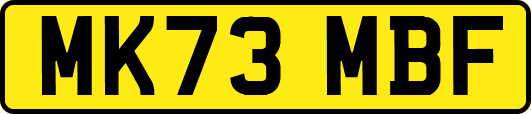 MK73MBF