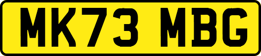 MK73MBG