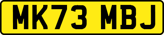 MK73MBJ