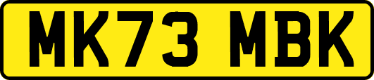 MK73MBK