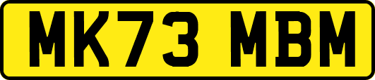 MK73MBM