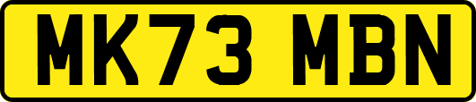 MK73MBN
