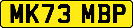 MK73MBP