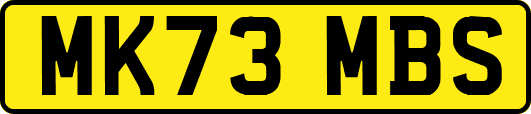 MK73MBS