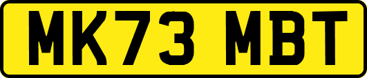 MK73MBT