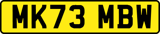 MK73MBW
