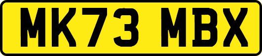 MK73MBX