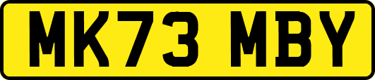 MK73MBY