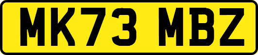 MK73MBZ