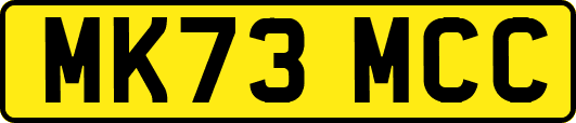 MK73MCC