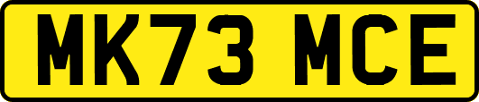MK73MCE