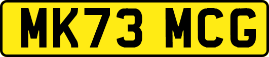 MK73MCG