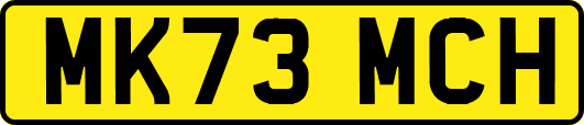 MK73MCH
