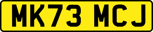 MK73MCJ