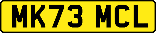 MK73MCL