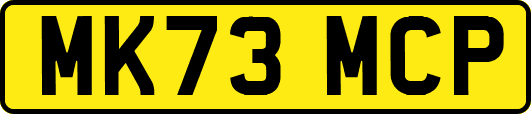 MK73MCP