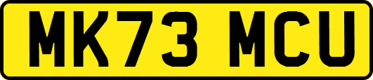 MK73MCU