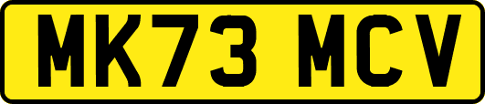 MK73MCV