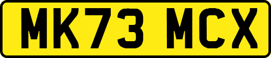 MK73MCX