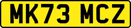 MK73MCZ