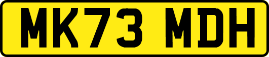 MK73MDH