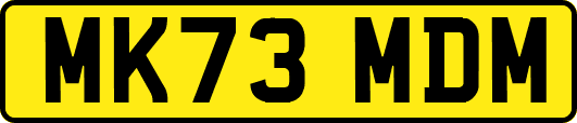 MK73MDM