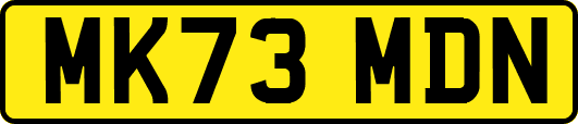 MK73MDN