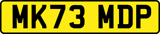MK73MDP