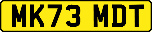 MK73MDT
